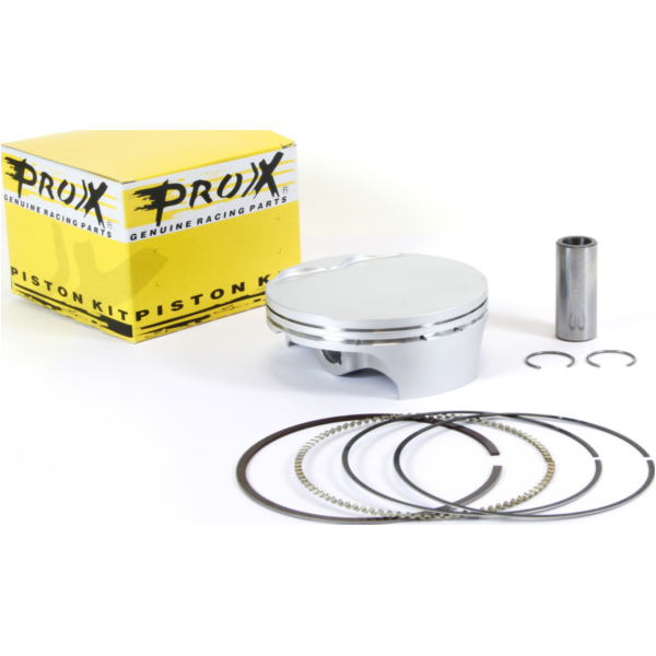 Kolbenkit für KTM450SX-F '07-12 12.5:1 (96.94mm)