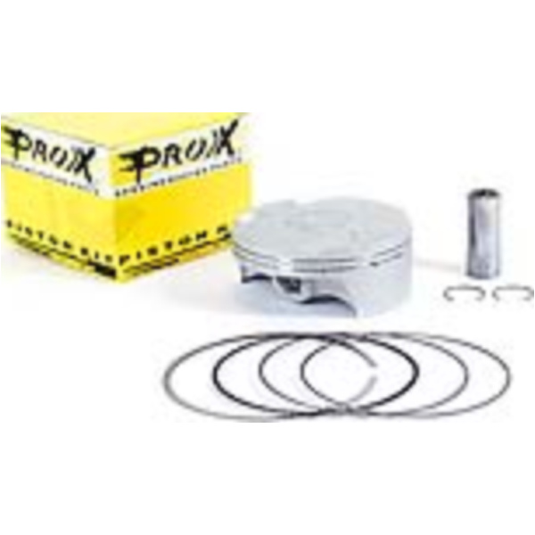 piston kit for KTM450EXC-R '08-11 11.9:1 (94.94mm)