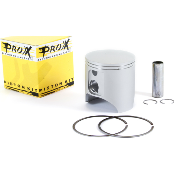 piston kit for GasGas EC300 '00-19/Wild HP300 '03-05 (71.94mm) fitting for Gas Gas EC Racing 300 G30 2020, 