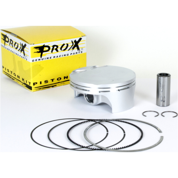Kolbenkit für Beta RR400 '10-14 12.4:1 (94.96mm)