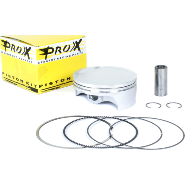 Kolbenkit für Beta RR450 '10-14 12.0:1 (94.95mm)