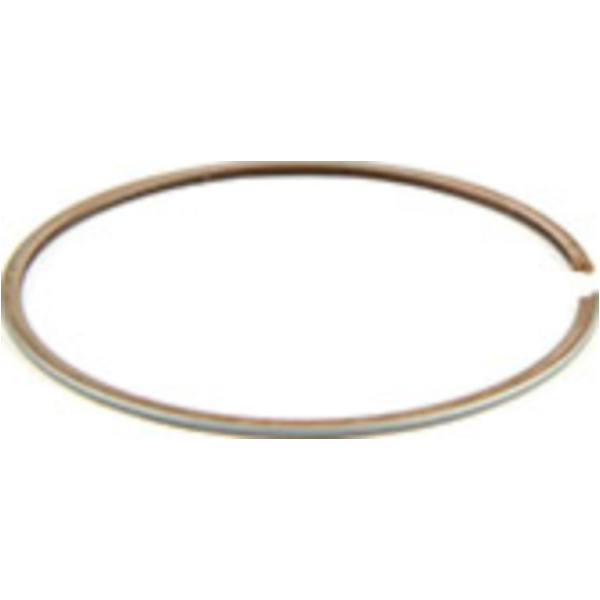 piston ring set for KX100 '14-20 (52.50mm)