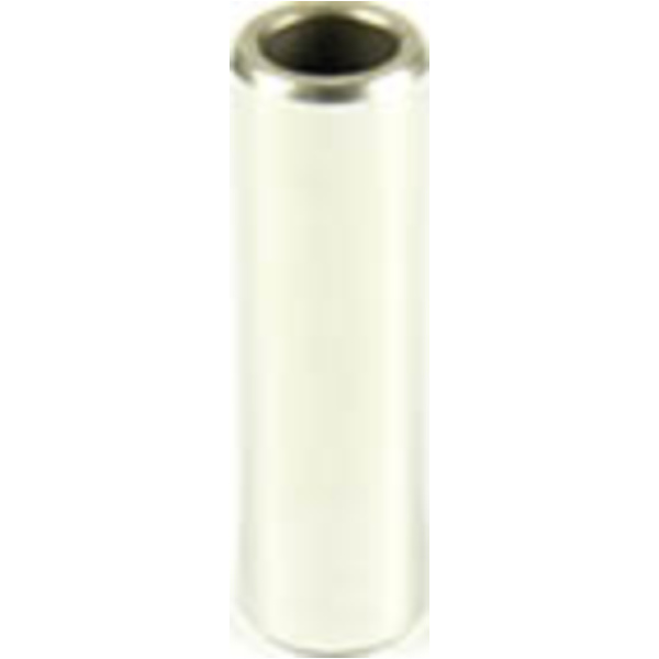 Kolbenbolzen 12 x 40.00mm für Nh/Lead80+Yb/Pw80