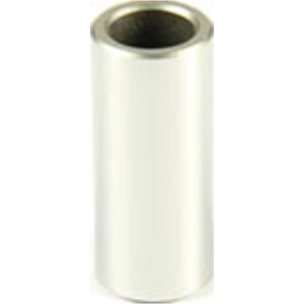 Kolbenbolzen 13 x 30.50mm für Ss50