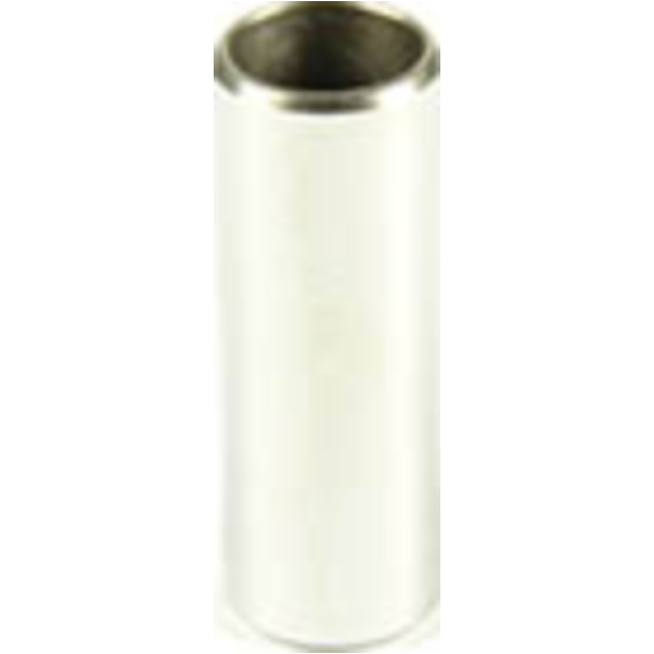Kolbenbolzen 14 x 39.00mm für CR/YZ 80