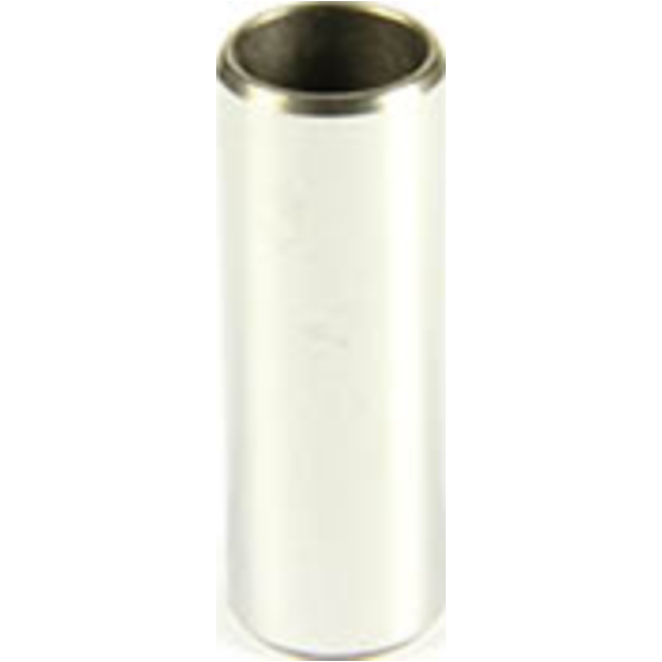 piston pin 14 x 39.50mm for KX80/85