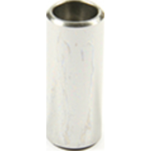 Kolbenbolzen 14 x 41 x 10 mm