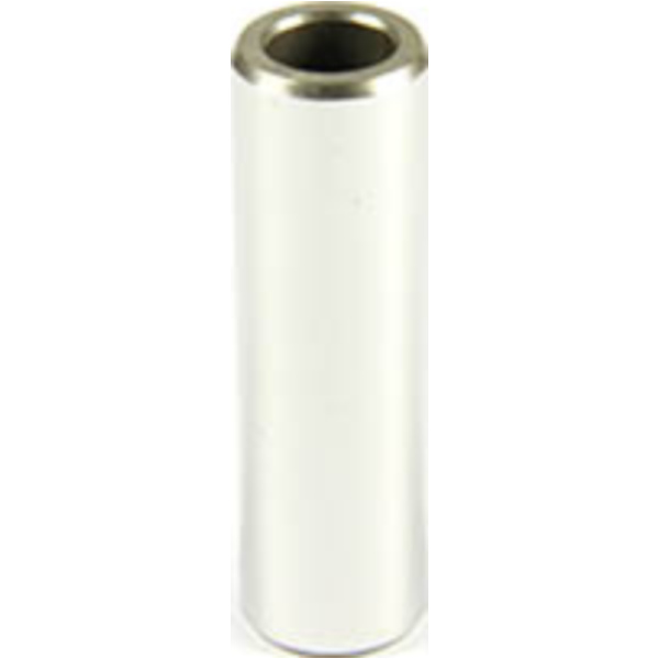 Kolbenbolzen 14 x 47.50mm für CR/RM 125