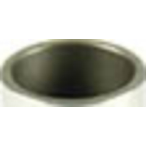 piston pin 15 x 45.00mm for KTM125