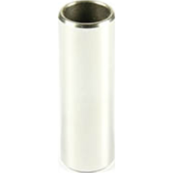 piston pin 15 x 46.00mm for YZ 125