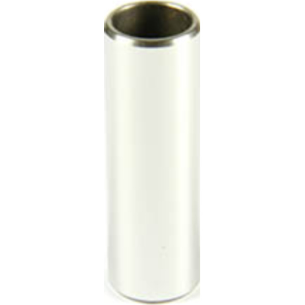 Kolbenbolzen 15 x 46.70mm für CR/RM 125