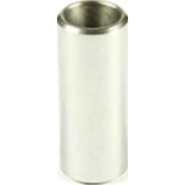 piston pin 16 x 40 x 9mm