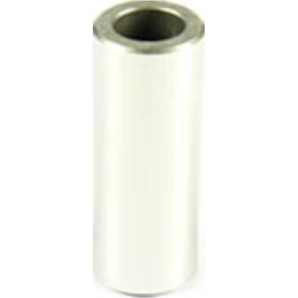 Kolbenbolzen 16 x 40.90mm für KTM250SX-F