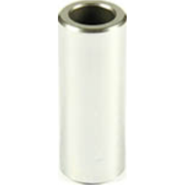 Kolbenbolzen 16 x 41.5 x 10.5 mm