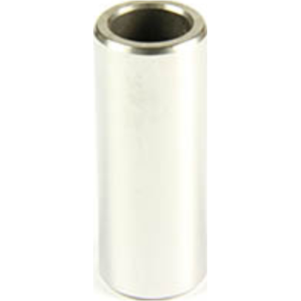 piston pin 16 x 41.50mm for CRF250R (Japan)
