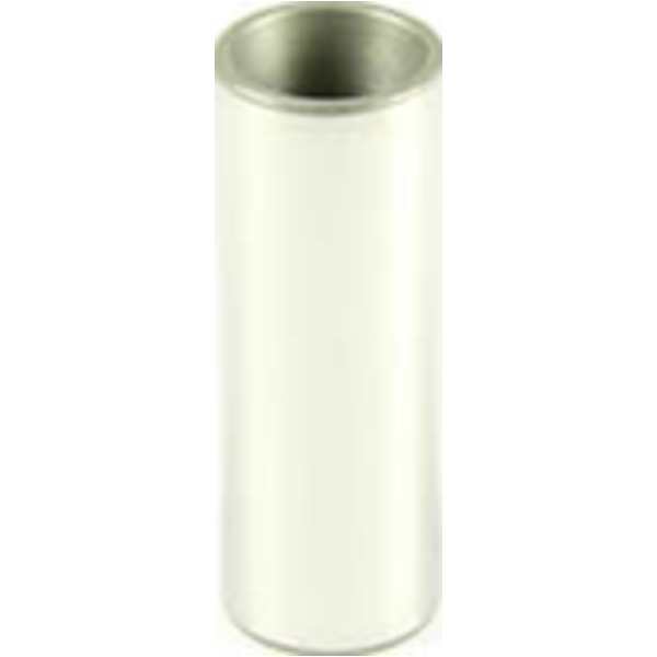 piston pin 16 x 44.5 x 11.0 mm.