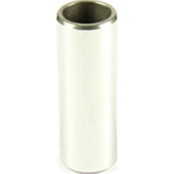 Kolbenbolzen 16 x 45.00mm für KX250F (Japan)
