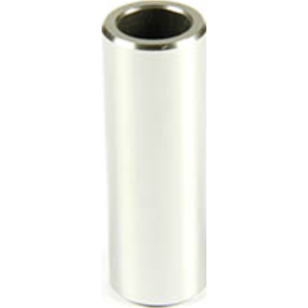 Kolbenbolzen 16 x 46.50mm für Kmx125