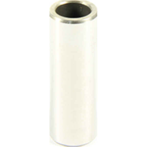 Kolbenbolzen 16 x 47.00mm für YZ 125 + DT125R passend für Yamaha TZR  250 2MA 1987, 50 PS, 37 kw