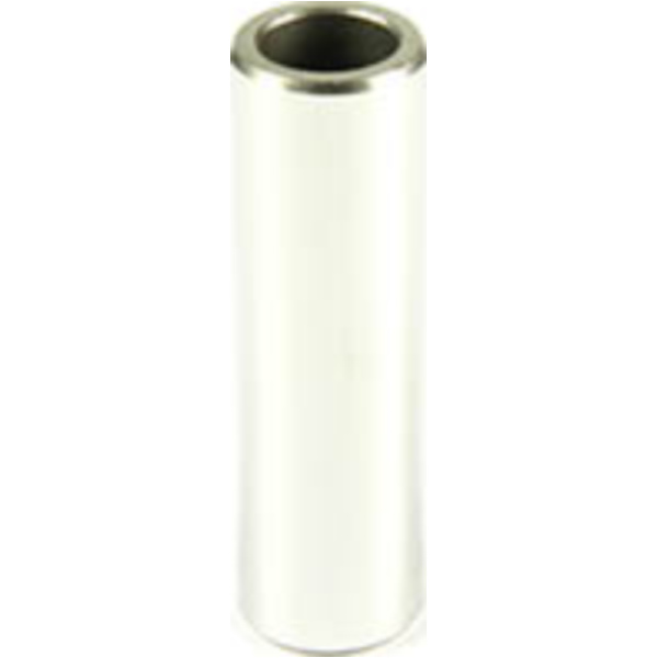 piston pin 16 x 54.00mm for YFS 200/YFZ 350
