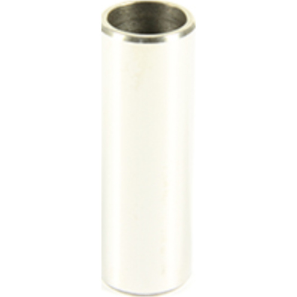 Kolbenbolzen 18 x 53.50mm für Sea-Doo 580