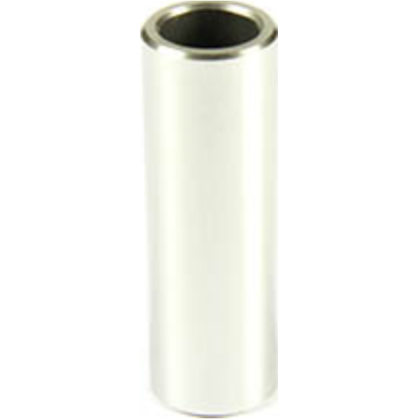 piston pin 18 x 55.00mm