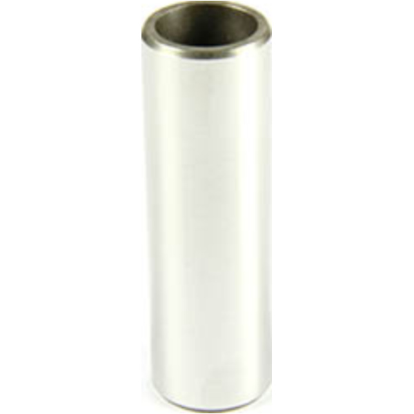 piston pin 18 x 58.00mm for RM250