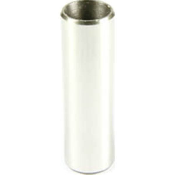 piston pin 18 x 59.00mm for YZ 250