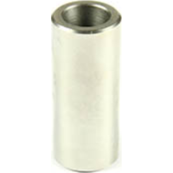 piston pin 19 x 47.5 x 12.8 mm