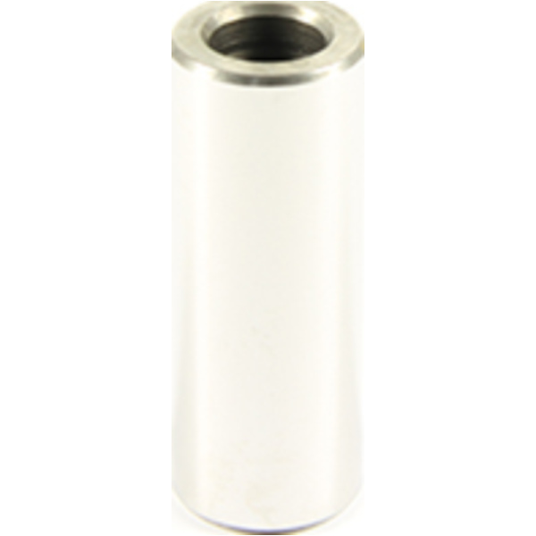 piston pin 19 x 50.30mm for CRF450R '02-09