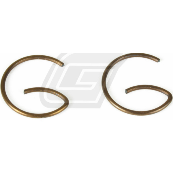 circlip 14 x 1.0mm (set of 2) 35503910