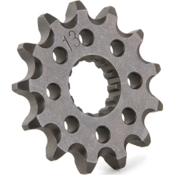 front sprocket for YZ85 '02-20 -13T-