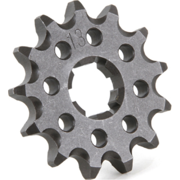 Ritzel für YZ80 '93-01 + RM80/85 '89-20 -13T-