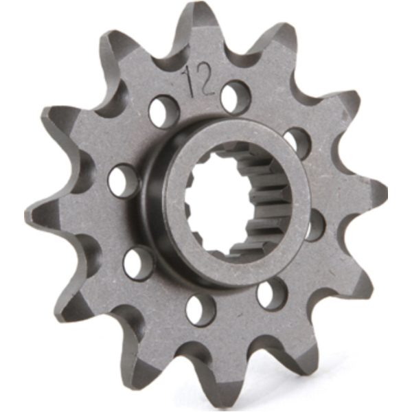 Ritzel für TM125 '01-19 + TM144 '08-19 -12T-