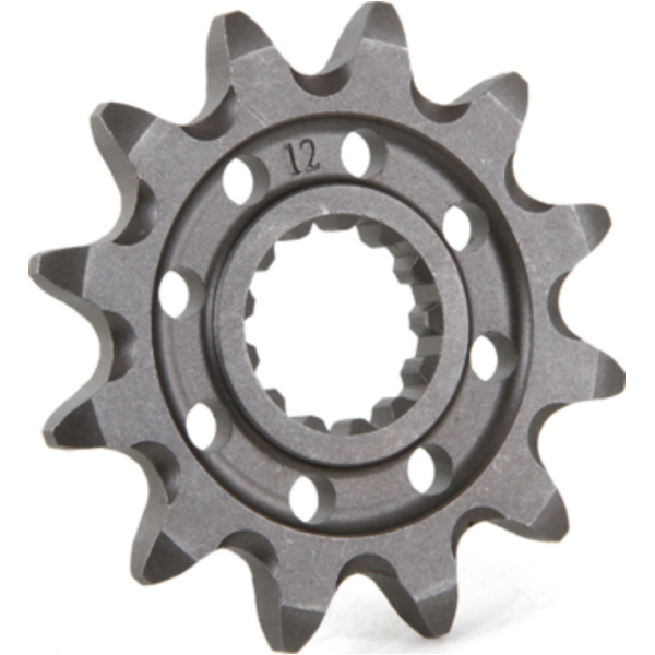 Ritzel für TM250Fi '10-19 -12T-