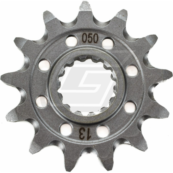 front sprocket for TM250 '94-19 + TM300 '96-19 -13T-