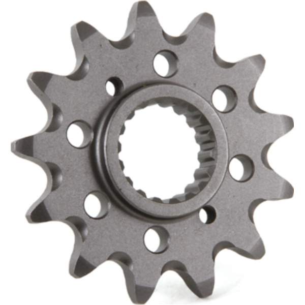 front sprocket for Husqvarna TC/TE/TXC449-511 '11-13 -13T-