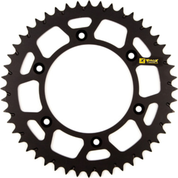 alloy rear sprocket for Beta RR 125/498 '13-20 -48T-