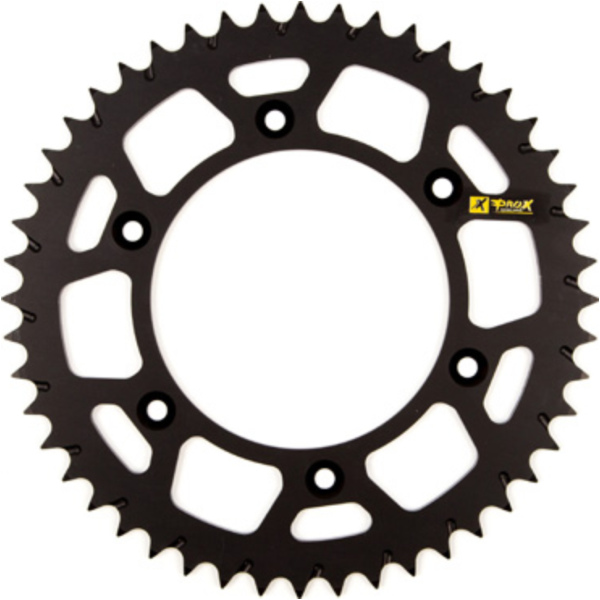 alloy rear sprocket for Beta RR 125/498 '13-20 -48T- fitting for Beta RR Racing 350 ZD3E615C 2018, 