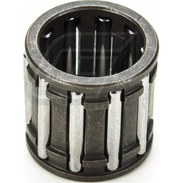 piston pin bearing for TS50ER/X + RM80 '77-82 12x16x16 fitting for Aprilia SR RacingHorizontaler Zylinder 50 MZC00 1998, 4,8 PS, 3,5 kw