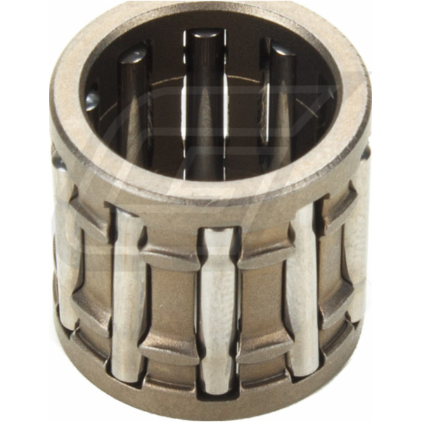 piston pin bearing for KX60/65 '85-20 + RM65 12x16x15 fitting for Kawasaki KX  65 KX065AAA 2008, 16,7 PS, 12 kw