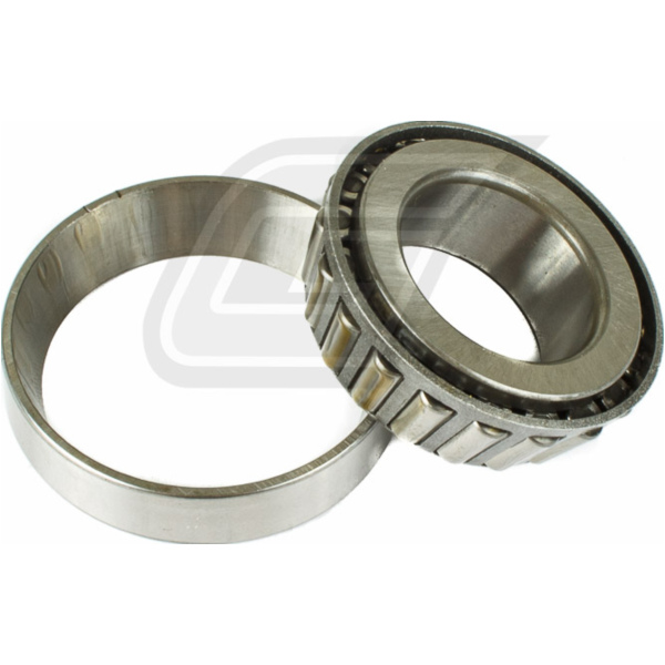 Lenkkopflager für Yamaha YZ125/250 28x52x16