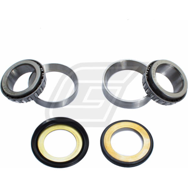 steering bearing for RM100/125/250/400 '79-80