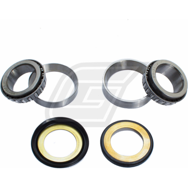 steering bearing for FZ600 '86-88