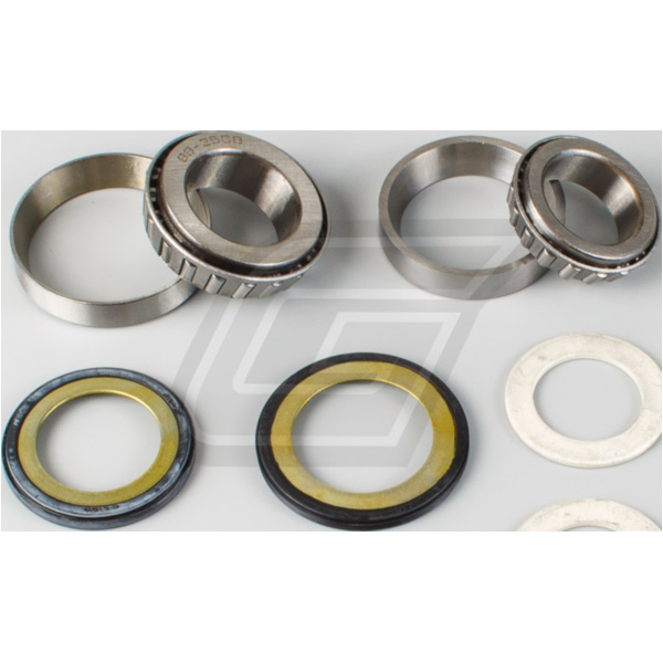 steering bearing for RM60 '79-83 + DS80 '78-00
