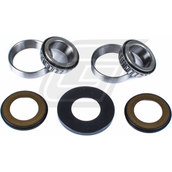 steering bearing for RM125 / RM250 / RMZ450 '05-07