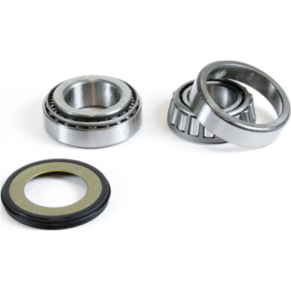 steering bearing for TM125/250/300 '06-11 fitting for Gas Gas MC  250  2008, 53 PS, 39 kw