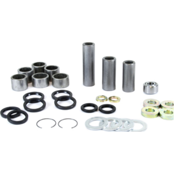 swingarm linkage bearing kit for CR125 '91-92 + CR250 '91