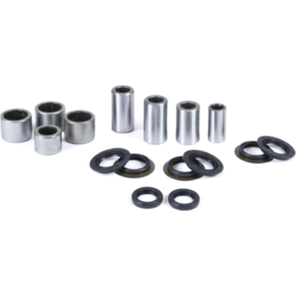 swingarm linkage bearing kit for CR80 '98-02 + CR85 '03-07
