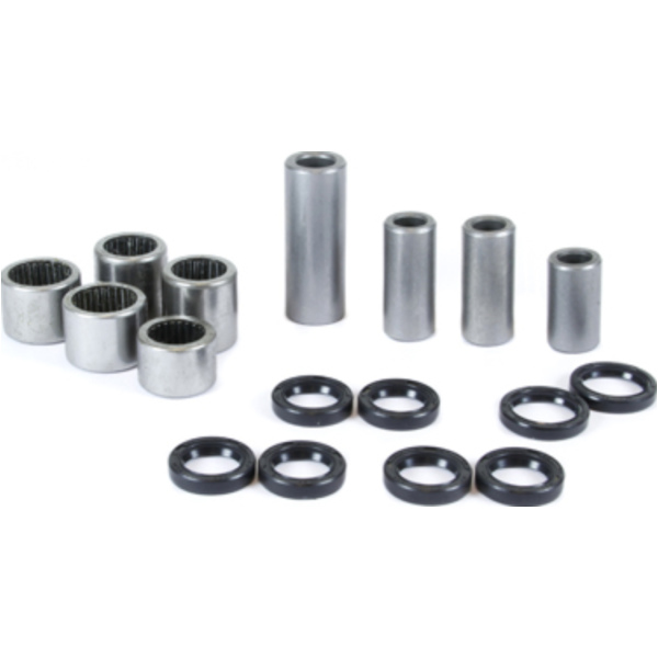 swingarm linkage bearing kit for XR400R '98-04
